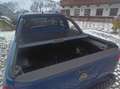 Nissan Navara Double Cab 4x4 2,3 N-Guard Aut. Blau - thumbnail 5