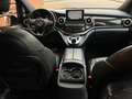 Mercedes-Benz V 250 250d Lang DC Exclusive Burmester/360Cam/Memory Black - thumbnail 11