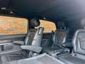Mercedes-Benz V 250 250d Lang DC Exclusive Burmester/360Cam/Memory Zwart - thumbnail 14