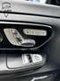 Mercedes-Benz V 250 250d Lang DC Exclusive Burmester/360Cam/Memory Zwart - thumbnail 23
