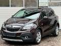 Opel Mokka Edition ecoFlex *TÜV neu* Braun - thumbnail 3