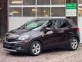 Opel Mokka Edition ecoFlex *TÜV neu* Braun - thumbnail 4
