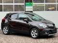 Opel Mokka Edition ecoFlex *TÜV neu* Braun - thumbnail 2
