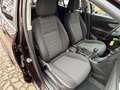 Opel Mokka Edition ecoFlex *TÜV neu* Braun - thumbnail 16