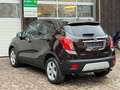 Opel Mokka Edition ecoFlex *TÜV neu* Braun - thumbnail 5
