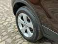 Opel Mokka Edition ecoFlex *TÜV neu* Braun - thumbnail 17