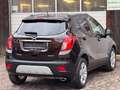 Opel Mokka Edition ecoFlex *TÜV neu* Braun - thumbnail 6
