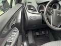 Opel Mokka Edition ecoFlex *TÜV neu* Braun - thumbnail 11