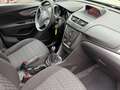 Opel Mokka Edition ecoFlex *TÜV neu* Braun - thumbnail 15