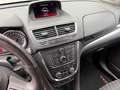 Opel Mokka Edition ecoFlex *TÜV neu* Braun - thumbnail 10
