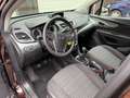Opel Mokka Edition ecoFlex *TÜV neu* Braun - thumbnail 9