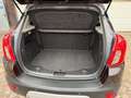 Opel Mokka Edition ecoFlex *TÜV neu* Braun - thumbnail 18