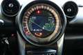 MINI Cooper Countryman MINI Countryman COOPER ALL4 BI-Xenon,PDC,Naviga... Braun - thumbnail 20