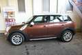 MINI Cooper Countryman MINI Countryman COOPER ALL4 BI-Xenon,PDC,Naviga... Braun - thumbnail 3