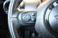MINI Cooper Countryman MINI Countryman COOPER ALL4 BI-Xenon,PDC,Naviga... Braun - thumbnail 15