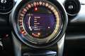 MINI Cooper Countryman MINI Countryman COOPER ALL4 ALLRAD!! BI-Xenon,P... Grau - thumbnail 26