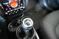 MINI Cooper Countryman MINI Countryman COOPER ALL4 BI-Xenon,PDC,Naviga... Braun - thumbnail 16