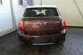 MINI Cooper Countryman MINI Countryman COOPER ALL4 BI-Xenon,PDC,Naviga... Braun - thumbnail 6