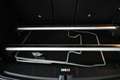 MINI Cooper Countryman MINI Countryman COOPER ALL4 BI-Xenon,PDC,Naviga... Braun - thumbnail 8