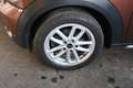 MINI Cooper Countryman MINI Countryman COOPER ALL4 BI-Xenon,PDC,Naviga... Braun - thumbnail 9