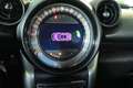 MINI Cooper Countryman MINI Countryman COOPER ALL4 BI-Xenon,PDC,Naviga... Braun - thumbnail 19