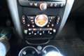 MINI Cooper Countryman MINI Countryman COOPER ALL4 BI-Xenon,PDC,Naviga... Braun - thumbnail 20