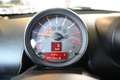 MINI Cooper Countryman MINI Countryman COOPER ALL4 BI-Xenon,PDC,Naviga... Braun - thumbnail 11