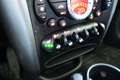 MINI Cooper Countryman MINI Countryman COOPER ALL4 BI-Xenon,PDC,Naviga... Braun - thumbnail 23