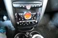 MINI Cooper Countryman MINI Countryman COOPER ALL4 BI-Xenon,PDC,Naviga... Braun - thumbnail 21