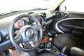 MINI Cooper Countryman MINI Countryman COOPER ALL4 ALLRAD!! BI-Xenon,P... Grau - thumbnail 10
