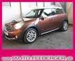 MINI Cooper Countryman MINI Countryman COOPER ALL4 BI-Xenon,PDC,Naviga... Braun - thumbnail 1