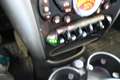 MINI Cooper Countryman MINI Countryman COOPER ALL4 BI-Xenon,PDC,Naviga... Braun - thumbnail 23