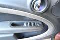 MINI Cooper Countryman MINI Countryman COOPER ALL4 BI-Xenon,PDC,Naviga... Braun - thumbnail 18