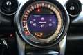 MINI Cooper Countryman MINI Countryman COOPER ALL4 ALLRAD!! BI-Xenon,P... Grau - thumbnail 25