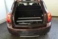 MINI Cooper Countryman MINI Countryman COOPER ALL4 ALLRAD!! BI-Xenon,P... Grau - thumbnail 7