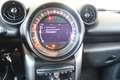 MINI Cooper Countryman MINI Countryman COOPER ALL4 BI-Xenon,PDC,Naviga... Braun - thumbnail 13
