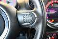 MINI Cooper Countryman MINI Countryman COOPER ALL4 BI-Xenon,PDC,Naviga... Braun - thumbnail 16