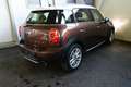MINI Cooper Countryman MINI Countryman COOPER ALL4 BI-Xenon,PDC,Naviga... Braun - thumbnail 4