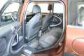 MINI Cooper Countryman MINI Countryman COOPER ALL4 BI-Xenon,PDC,Naviga... Braun - thumbnail 13