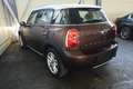 MINI Cooper Countryman MINI Countryman COOPER ALL4 BI-Xenon,PDC,Naviga... Braun - thumbnail 5