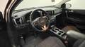 Kia Sportage 1.7 crdi Cool Navi s&s 2wd 141cv dct Bronzo - thumbnail 5