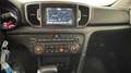 Kia Sportage 1.7 crdi Cool Navi s&s 2wd 141cv dct Bronce - thumbnail 11