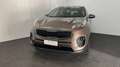 Kia Sportage 1.7 crdi Cool Navi s&s 2wd 141cv dct Bronzo - thumbnail 2