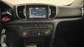Kia Sportage 1.7 crdi Cool Navi s&s 2wd 141cv dct Bronzo - thumbnail 10