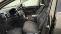 Kia Sportage 1.7 crdi Cool Navi s&s 2wd 141cv dct Bronzo - thumbnail 6