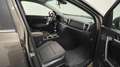 Kia Sportage 1.7 crdi Cool Navi s&s 2wd 141cv dct Bronzo - thumbnail 22