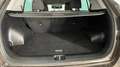 Kia Sportage 1.7 crdi Cool Navi s&s 2wd 141cv dct Bronzo - thumbnail 24