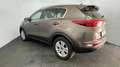 Kia Sportage 1.7 crdi Cool Navi s&s 2wd 141cv dct Bronzo - thumbnail 18