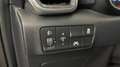 Kia Sportage 1.7 crdi Cool Navi s&s 2wd 141cv dct Bronzo - thumbnail 17