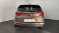 Kia Sportage 1.7 crdi Cool Navi s&s 2wd 141cv dct Bronzo - thumbnail 19
